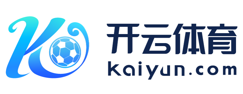 云南省景洪市大众彩app最新版本下载